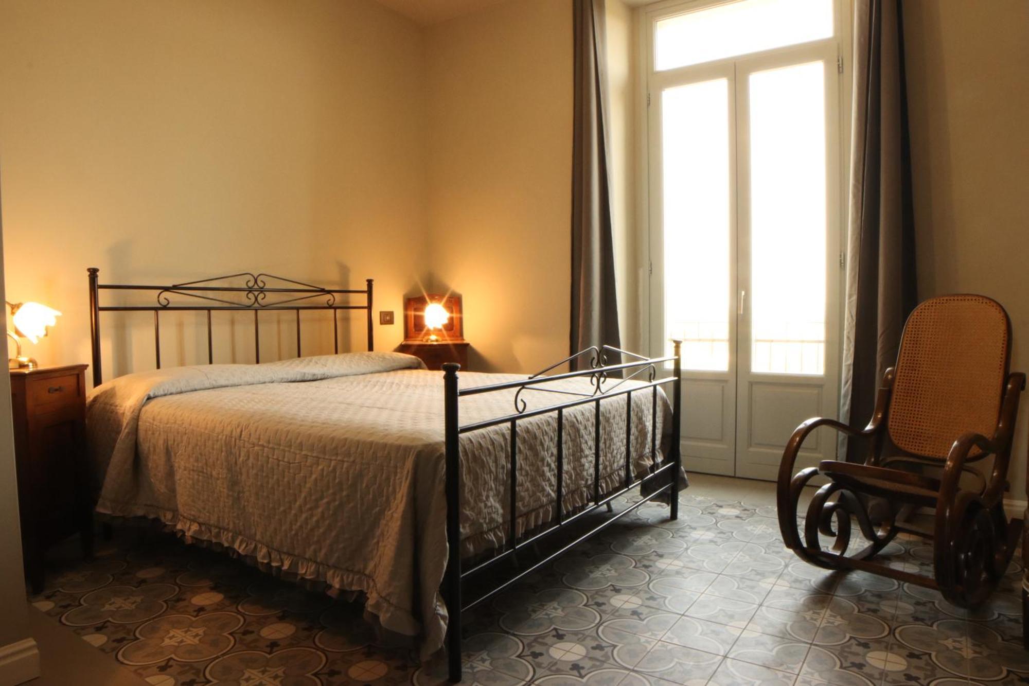 Bed and Breakfast Di Vin Roero Vezza d'Alba Exterior foto