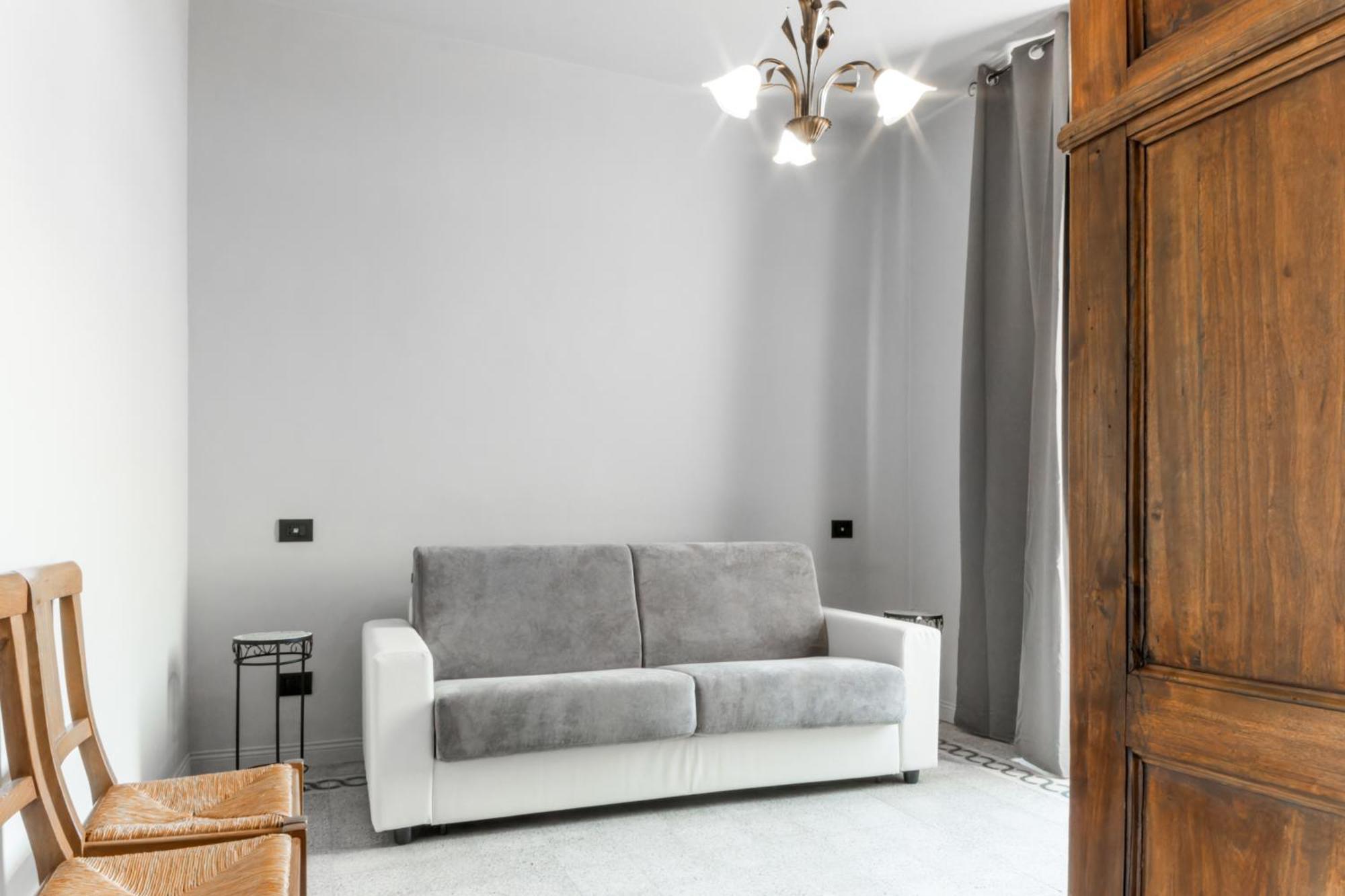 Bed and Breakfast Di Vin Roero Vezza d'Alba Exterior foto